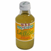 Ʒţ140159
ƷƣLB죺you c1000ά֭140ml(ƿ
Ʒۣ<font color='red'>½Ա鿴
</font>ԭأӡ
Ʒ룺8997009510017