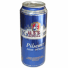 Ʒţ170038
Ʒƣ죺YKaiserdomȶɭơ500ml(ƾ4.3%
Ʒۣ<font color='red'>½Ա鿴
</font>ԭأ¹
Ʒ룺4004591037021