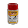 Ʒţ230039
Ʒƣ죺ӥ÷150g(մˮԣ
Ʒۣ<font color='red'>½Ա鿴
</font>ԭأӡ
Ʒ룺8999088810028