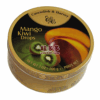 Ʒţ12167
Ʒƣ죺¹C&Hâζ200g
Ʒۣ<font color='red'>½Ա鿴
</font>ԭأ¹
Ʒ룺40037719066962