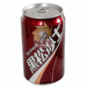 Ʒţ140745
Ʒƣ죺ɳʿˮ330ml
Ʒۣ<font color='red'>½Ա鿴
</font>ԭأ̨
Ʒ룺4710154020262