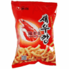 Ʒţ260126
Ʒƣ죺ũϺ90g
Ʒۣ<font color='red'>½Ա鿴
</font>ԭأ
Ʒ룺8801043035989