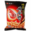 Ʒţ260127
Ʒƣ죺ũζϺ90g
Ʒۣ<font color='red'>½Ա鿴
</font>ԭأ
Ʒ룺8801043026369