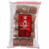Ʒţ12656
Ʒƣ죺ɽ髱580g 
Ʒۣ<font color='red'>½Ա鿴
</font>ԭأ۵
Ʒ룺4897061530845