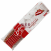 Ʒţ111234
Ʒƣ죺ʱ齹Ǳ312.5gжװ 
Ʒۣ<font color='red'>½Ա鿴
</font>ԭأʱ
Ʒ룺5410126106183