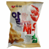 Ʒţ260141
ƷƣZ죺ũϺƬ68g
Ʒۣ<font color='red'>½Ա鿴
</font>ԭأ
Ʒ룺8801043026727