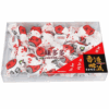 Ʒţ190183
Ʒƣ죺۶ʳ紺Ӧӣ죩380gڴӹ
Ʒۣ<font color='red'>½Ա鿴
</font>ԭأ۵
Ʒ룺4893209880452