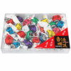 Ʒţ190169
Ʒƣ죺۶ʳ紺ʲ÷380g(ڴӹ
Ʒۣ<font color='red'>½Ա鿴
</font>ԭأ۵
Ʒ룺4893209880469