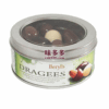 Ʒţ130410
Ʒƣ죺˼ʲ決ʼţɿ120g
Ʒۣ<font color='red'>½Ա鿴
</font>ԭأ
Ʒ룺9556247514325