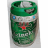 Ʒţ170136
Ʒƣ죺ϲơ5L
Ʒۣ<font color='red'>½Ա鿴
</font>ԭأ
Ʒ룺8712000025649