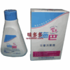 Ʒţ282148
Ʒƣ죺¹ʩͶͯϴ¶250g
Ʒۣ<font color='red'>½Ա鿴
</font>ԭأ¹
Ʒ룺4103040139276