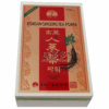 Ʒţ150082
ƷƣY죺ױ˲β300g(3G*100(ľУ
Ʒۣ<font color='red'>½Ա鿴
</font>ԭأ
Ʒ룺8801956011773