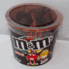 Ʒţ130356
ƷƣLF죺M&Mţɿװ270g
Ʒۣ<font color='red'>½Ա鿴
</font>ԭأй
Ʒ룺6914973603882