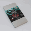 Ʒţ130325
Ʒƣ죺Y-Royal85%ζɿ110g
Ʒۣ<font color='red'>½Ա鿴
</font>ԭأ
Ʒ룺8801244313206