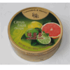 Ʒţ12458
Ʒƣ죺¹C&Hζ200g
Ʒۣ<font color='red'>½Ա鿴
</font>ԭأ¹
Ʒ룺4037719066993