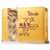 Ʒţ130992
Ʒƣ죺YܽɫƬɿ160G
Ʒۣ<font color='red'>½Ա鿴
</font>ԭأ
Ʒ룺9555540007664