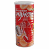 Ʒţ260189
Ʒƣ:ŬϺζľƬ100g
Ʒۣ<font color='red'>½Ա鿴
</font>ԭأ̨
Ʒ룺4711871600607