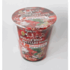 Ʒţ220026
ƷƣA˵ζʱ65g
Ʒۣ<font color='red'>½Ա鿴
</font>ԭأ
Ʒ룺648436100606
