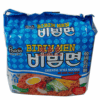 Ʒţ220215
ƷƣZY죺˵ɰ650G130g*
Ʒۣ<font color='red'>½Ա鿴
</font>ԭأ
Ʒ룺8801128503051