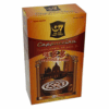 Ʒţ160009
ƷƣRR죺ԭ G7Ħŵ216g(18G*12)
Ʒۣ<font color='red'>½Ա鿴
</font>ԭأԽ
Ʒ룺8935024141595