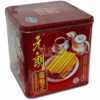 Ʒţ112507
Ʒƣ죺Ԫʵ908Gڹ
Ʒۣ<font color='red'>½Ա鿴
</font>ԭأй
Ʒ룺6931412511010