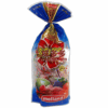 Ʒţ320821
Ʒƣۺˮ600g
Ʒۣ<font color='red'>½Ա鿴
</font>ԭأ
Ʒ룺8802084901028