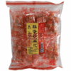 Ʒţ112585
Ʒƣ죺ܼ黨240g
Ʒۣ<font color='red'>½Ա鿴
</font>ԭأ̨
Ʒ룺4710664101284