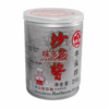 Ʒţ230175
Ʒƣ죺ţͷɳ轴250g
Ʒۣ<font color='red'>½Ա鿴
</font>ԭأ̨
Ʒ룺4711258002505