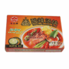 Ʒţ230170
Ʒƣ죺ţͷ66g(11g*6)
Ʒۣ<font color='red'>½Ա鿴
</font>ԭأ̨
Ʒ룺4711258750017