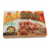 Ʒţ230171
Ʒƣ죺ţͷƿିԭζ66g(11g*6)
Ʒۣ<font color='red'>½Ա鿴
</font>ԭأ̨
Ʒ룺4711258740018