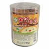 Ʒţ112596
Ʒƣ죺Ʒζţ̱120g
Ʒۣ<font color='red'>½Ա鿴
</font>ԭأ̨
Ʒ룺4711155313957
