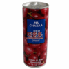 Ʒţ140851
Ʒƣ죺ǡŹװ֭230ml
Ʒۣ<font color='red'>½Ա鿴
</font>ԭأ̩
Ʒ룺#