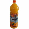 Ʒţ140852
Ʒƣ죺̫֭1.5L
Ʒۣ<font color='red'>½Ա鿴
</font>ԭأ
Ʒ룺8801105911374