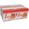 Ʒţ140879
Ʒƣ죺C̩IVYζ180ml
Ʒۣ<font color='red'>½Ա鿴
</font>ԭأ̩
Ʒ룺8850092855017