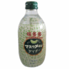 Ʒţ140483
Ʒƣ죺ձũ԰ܹ̿300ml
Ʒۣ<font color='red'>½Ա鿴
</font>ԭأձ
Ʒ룺49646121180656