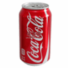 Ʒţ140917
ƷƣHS죺¹ԭװڿɿڿ330ml
Ʒۣ<font color='red'>½Ա鿴
</font>ԭأ¹
Ʒ룺#