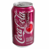 Ʒţ140919
ƷƣHS죺¹ԭװڿɿڿӣζ330ml
Ʒۣ<font color='red'>½Ա鿴
</font>ԭأ¹
Ʒ룺#