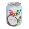 Ʒţ140501
Ʒƣ죺̫Ҭ֭238mlɢ243.9Ԫ
Ʒۣ<font color='red'>½Ա鿴
</font>ԭأ
Ʒ룺8801105117578