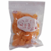 Ʒţ190311
Ʒƣͬη400g
Ʒۣ<font color='red'>½Ա鿴
</font>ԭأ۵
Ʒ룺9580138001113