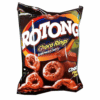 Ʒţ112318
Ʒƣ죺Y嵱ζζȦ60G
Ʒۣ<font color='red'>½Ա鿴
</font>ԭأ
Ʒ룺9556296328263