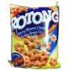 Ʒţ111722
Ʒƣ죺Y嵱տζӣȦ60G
Ʒۣ<font color='red'>½Ա鿴
</font>ԭأ
Ʒ룺9556296000886