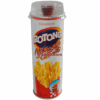 Ʒţ260239
Ʒƣ죺BQ85g
Ʒۣ<font color='red'>½Ա鿴
</font>ԭأ
Ʒ룺#
