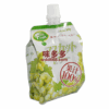 Ʒţ180366
Ʒƣ죺ձӿ165gװڹ
Ʒۣ<font color='red'>½Ա鿴
</font>ԭأձ
Ʒ룺4562152080799