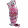 Ʒţ320581
ƷƣHS죺Hello kittyǹǹ32g
Ʒۣ<font color='red'>½Ա鿴
</font>ԭأй
Ʒ룺6948803000435