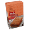 Ʒţ111391
Ʒƣ죺ɽϺ˿90g
Ʒۣ<font color='red'>½Ա鿴
</font>ԭأ̩
Ʒ룺8852240010248