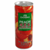 Ʒţ140319
Ʒƣ죺ǡŹװ֭230ml
Ʒۣ<font color='red'>½Ա鿴
</font>ԭأ̩
Ʒ룺#