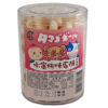Ʒţ112743
Ʒƣ죺Ʒζˮζ140g
Ʒۣ<font color='red'>½Ա鿴
</font>ԭأ̨
Ʒ룺4711155314251