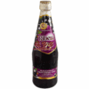 Ʒţ150226
ƷƣGF죺ŨڼԭζƷ1L
Ʒۣ<font color='red'>½Ա鿴
</font>ԭأ
Ʒ룺9556019001695