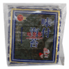 Ʒţ250037
Ʒƣ죺Dζ̦16g(3.2g*5ڹ
Ʒۣ<font color='red'>½Ա鿴
</font>ԭأ۵
Ʒ룺4897044642534