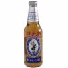 Ʒţ170168
Ʒƣ죺ơ330mlƾ4.5%
Ʒۣ<font color='red'>½Ա鿴
</font>ԭأй
Ʒ룺6972994340285